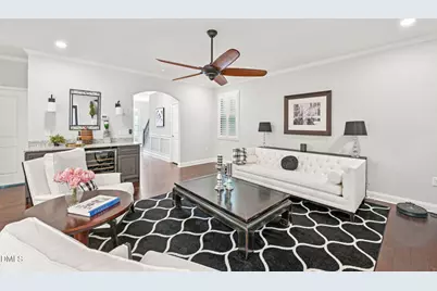 1314 English Cottage Lane, Cary, NC 27518 - Photo 12