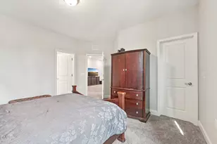 1314 English Cottage Lane, Cary, NC 27518 - Photo 32