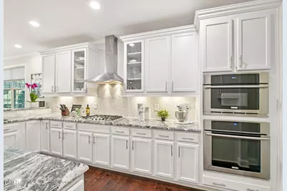 1314 English Cottage Lane, Cary, NC 27518 - Photo 16