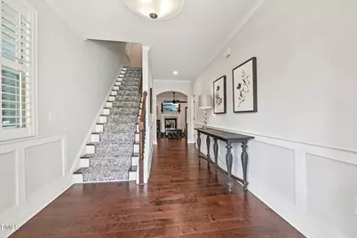 1314 English Cottage Lane, Cary, NC 27518 - Photo 6