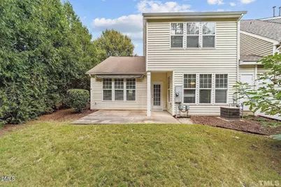 100 Bell Tower Way, Morrisville, NC 27560 - Photo 14