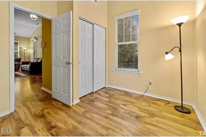 100 Bell Tower Way, Morrisville, NC 27560 - Photo 6
