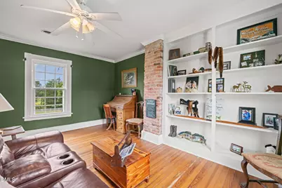 310 Gravel Hill Road, Buffalo Junction, VA 24529 - Photo 26