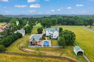 310 Gravel Hill Rd, Buffalo Junction, VA 24529 - Photo 50