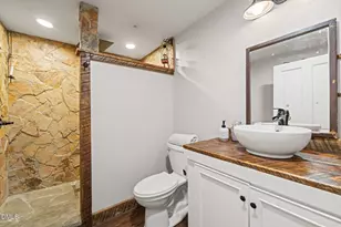 310 Gravel Hill Rd, Buffalo Junction, VA 24529 - Photo 18