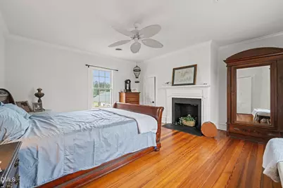 310 Gravel Hill Road, Buffalo Junction, VA 24529 - Photo 22