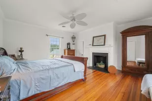 310 Gravel Hill Rd, Buffalo Junction, VA 24529 - Photo 22