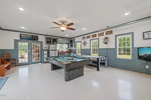 310 Gravel Hill Rd, Buffalo Junction, VA 24529 - Photo 46