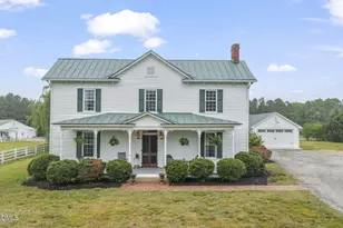 310 Gravel Hill Rd, Buffalo Junction, VA 24529 - Photo 58
