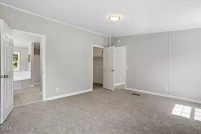 98 Shade Wood, Sanford, NC 27332 - Photo 22