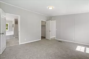 98 Shade Wood, Sanford, NC 27332 - Photo 22