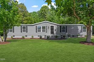 98 Shade Wood, Sanford, NC 27332 - Photo 4