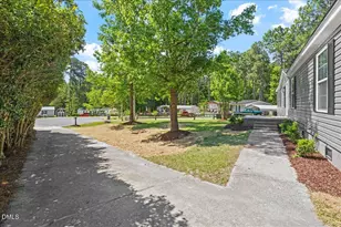 98 Shade Wood, Sanford, NC 27332 - Photo 20
