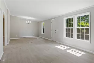 98 Shade Wood, Sanford, NC 27332 - Photo 20