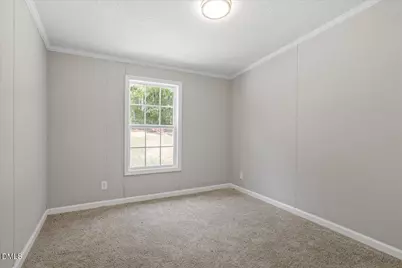 98 Shade Wood, Sanford, NC 27332 - Photo 22
