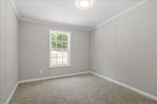 98 Shade Wood, Sanford, NC 27332 - Photo 22