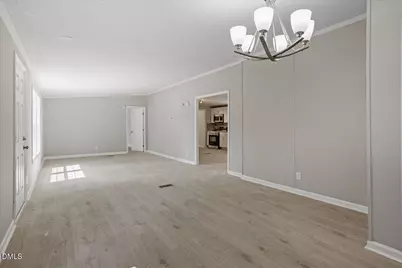 98 Shade Wood, Sanford, NC 27332 - Photo 16