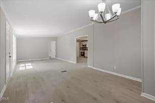 98 Shade Wood, Sanford, NC 27332 - Photo 16