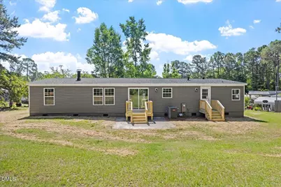 98 Shade Wood, Sanford, NC 27332 - Photo 28