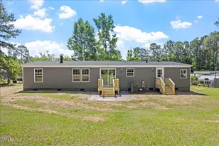 98 Shade Wood, Sanford, NC 27332 - Photo 28