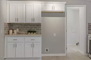 98 Shade Wood, Sanford, NC 27332 - Photo 12