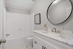 98 Shade Wood, Sanford, NC 27332 - Photo 8