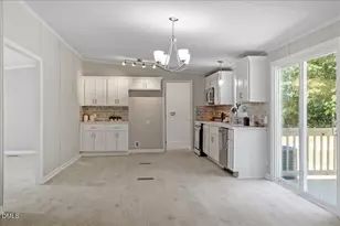 98 Shade Wood, Sanford, NC 27332 - Photo 1