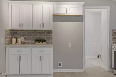 98 Shade Wood, Sanford, NC 27332 - Photo 10