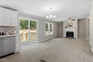 98 Shade Wood, Sanford, NC 27332 - Photo 16