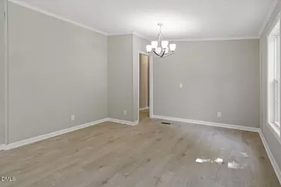 98 Shade Wood, Sanford, NC 27332 - Photo 20
