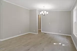 98 Shade Wood, Sanford, NC 27332 - Photo 20