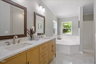 98 Shade Wood, Sanford, NC 27332 - Photo 24