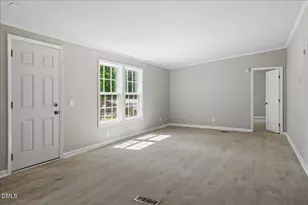 98 Shade Wood, Sanford, NC 27332 - Photo 14