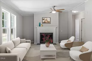 98 Shade Wood, Sanford, NC 27332 - Photo 6