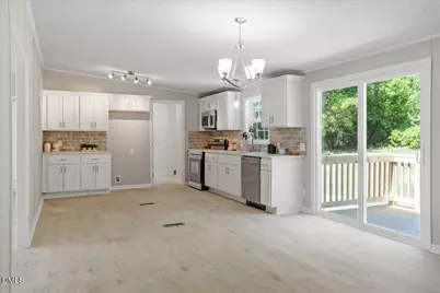 98 Shade Wood, Sanford, NC 27332 - Photo 1