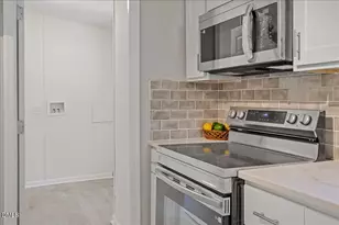 98 Shade Wood, Sanford, NC 27332 - Photo 14