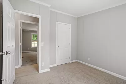 98 Shade Wood, Sanford, NC 27332 - Photo 24