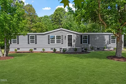 98 Shade Wood, Sanford, NC 27332 - Photo 1