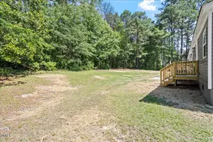 98 Shade Wood, Sanford, NC 27332 - Photo 30