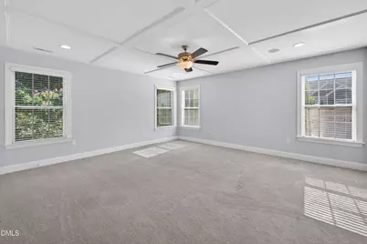 2702 Masonboro Ferry Drive, Apex, NC 27502 - Photo 28