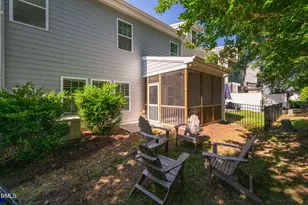 2702 Masonboro Ferry Dr, Apex, NC 27502 - Photo 50