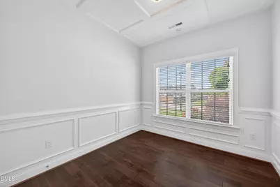 2702 Masonboro Ferry Drive, Apex, NC 27502 - Photo 18