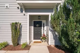 2702 Masonboro Ferry Dr, Apex, NC 27502 - Photo 2