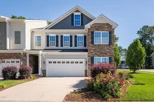 2702 Masonboro Ferry Dr, Apex, NC 27502 - Photo 54