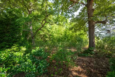2702 Masonboro Ferry Drive, Apex, NC 27502 - Photo 52