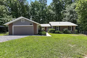 103 Deerwood Ct, Chapel Hill, NC 27517 - Photo 1