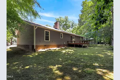 103 Deerwood Court, Chapel Hill, NC 27517 - Photo 28