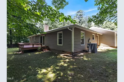 103 Deerwood Court, Chapel Hill, NC 27517 - Photo 26