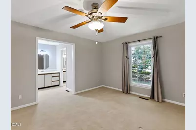 103 Deerwood Court, Chapel Hill, NC 27517 - Photo 14