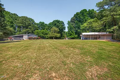 350 Hamp Falkner Road, Henderson, NC 27537 - Photo 30